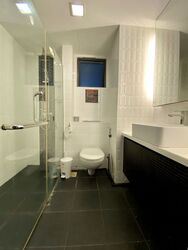 Blk 1B The Pinnacle@Duxton (Bukit Merah), HDB 4 Rooms #616600191